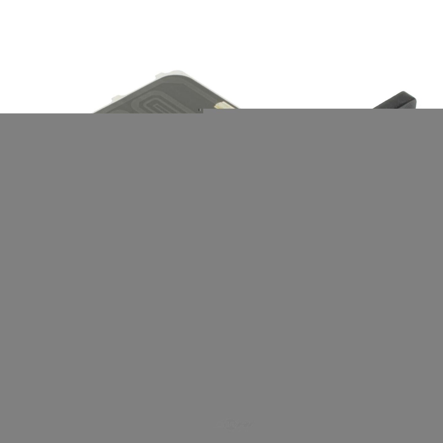 BWD RU1048 HVAC Blower Motor Resistor