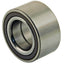 ACDelco Professional 510056 Wheel Bearing