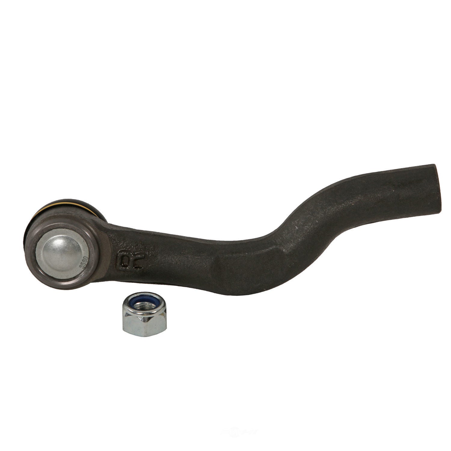 Moog ES801495 Steering Tie Rod End