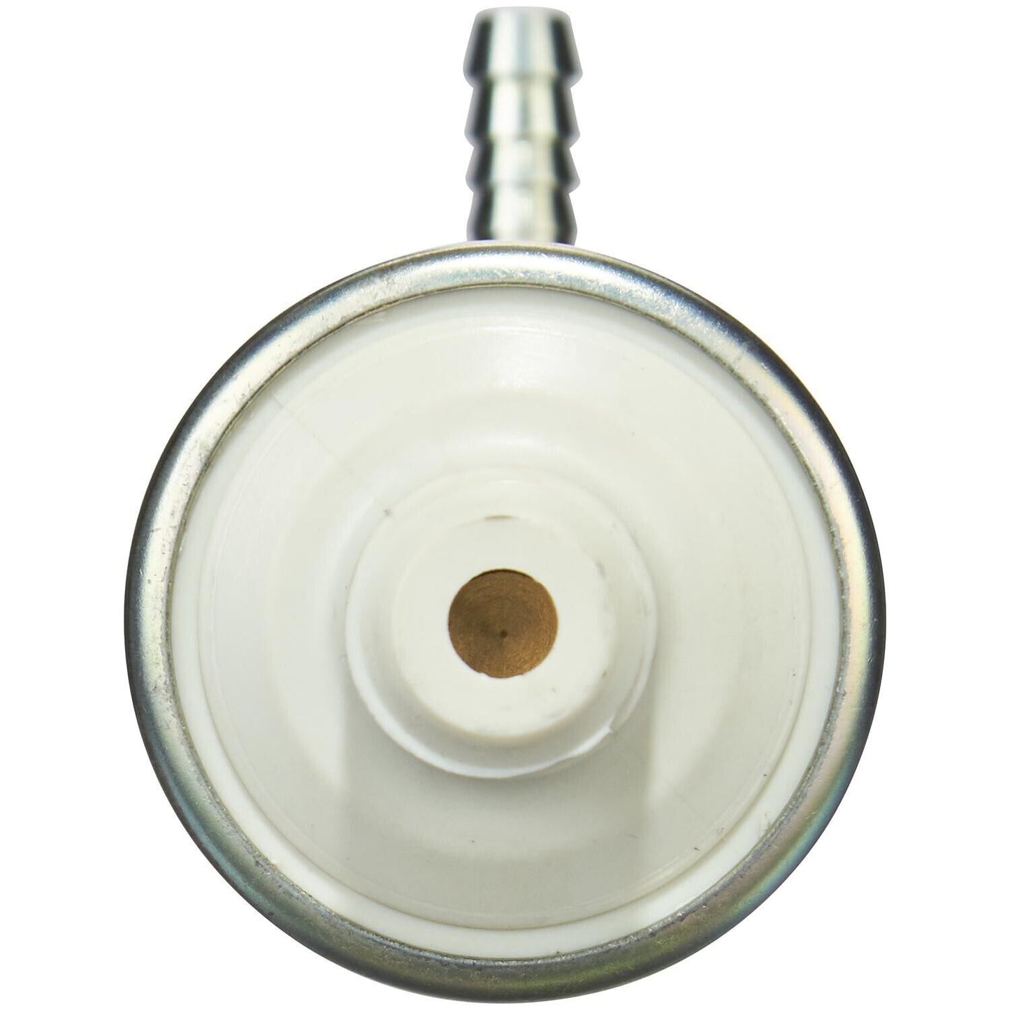 Spectra Premium Industries Inc SP1252 Electric Fuel Pump