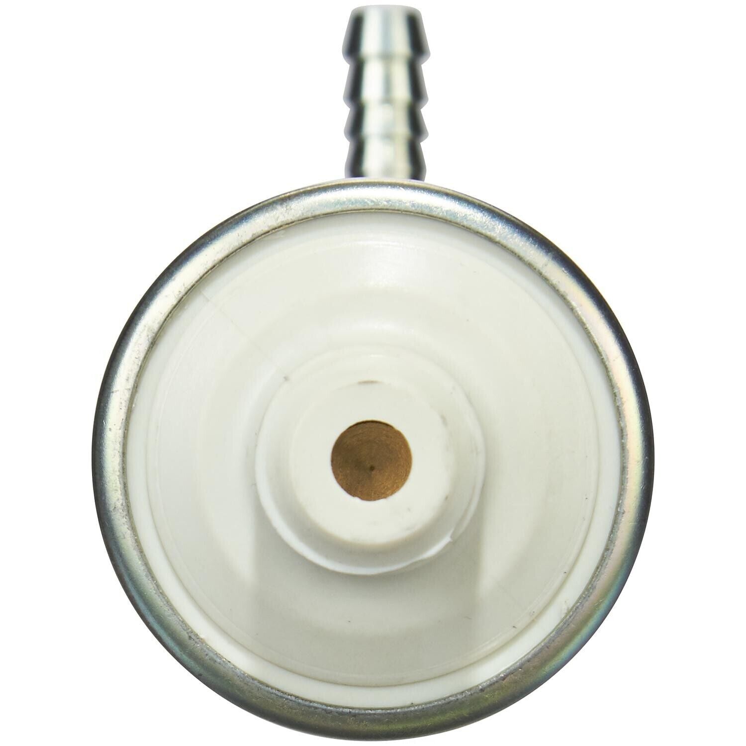 Spectra Premium Industries Inc SP1252 Electric Fuel Pump