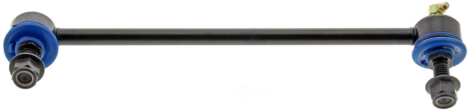 ACDelco Advantage MK80461 Suspension Stabilizer Bar Link Kit