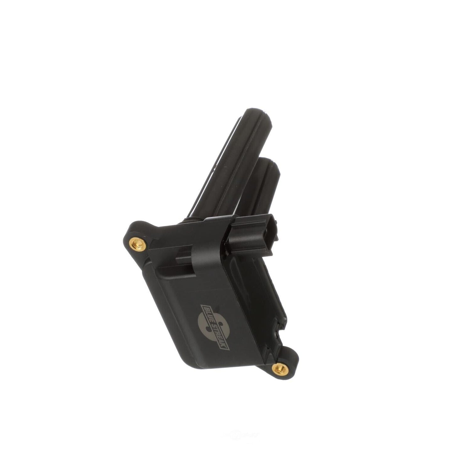 Standard UF-504 Ignition Coil