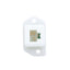 BWD RU1389 HVAC Blower Motor Resistor