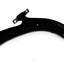 ACDelco Advantage MS30181 Suspension Control Arm and Ball Joint Assembly