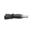 BWD 67640 Fuel Injector