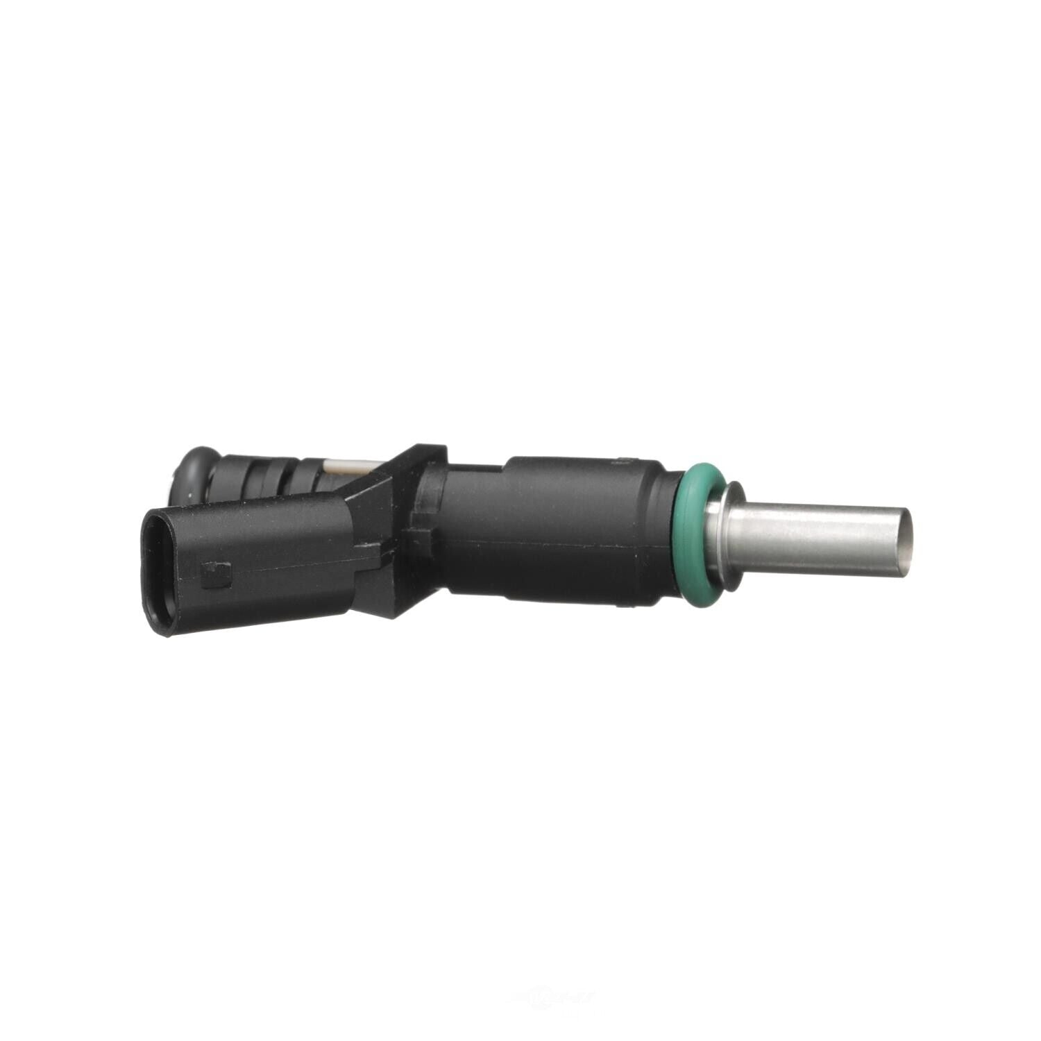 BWD 67640 Fuel Injector
