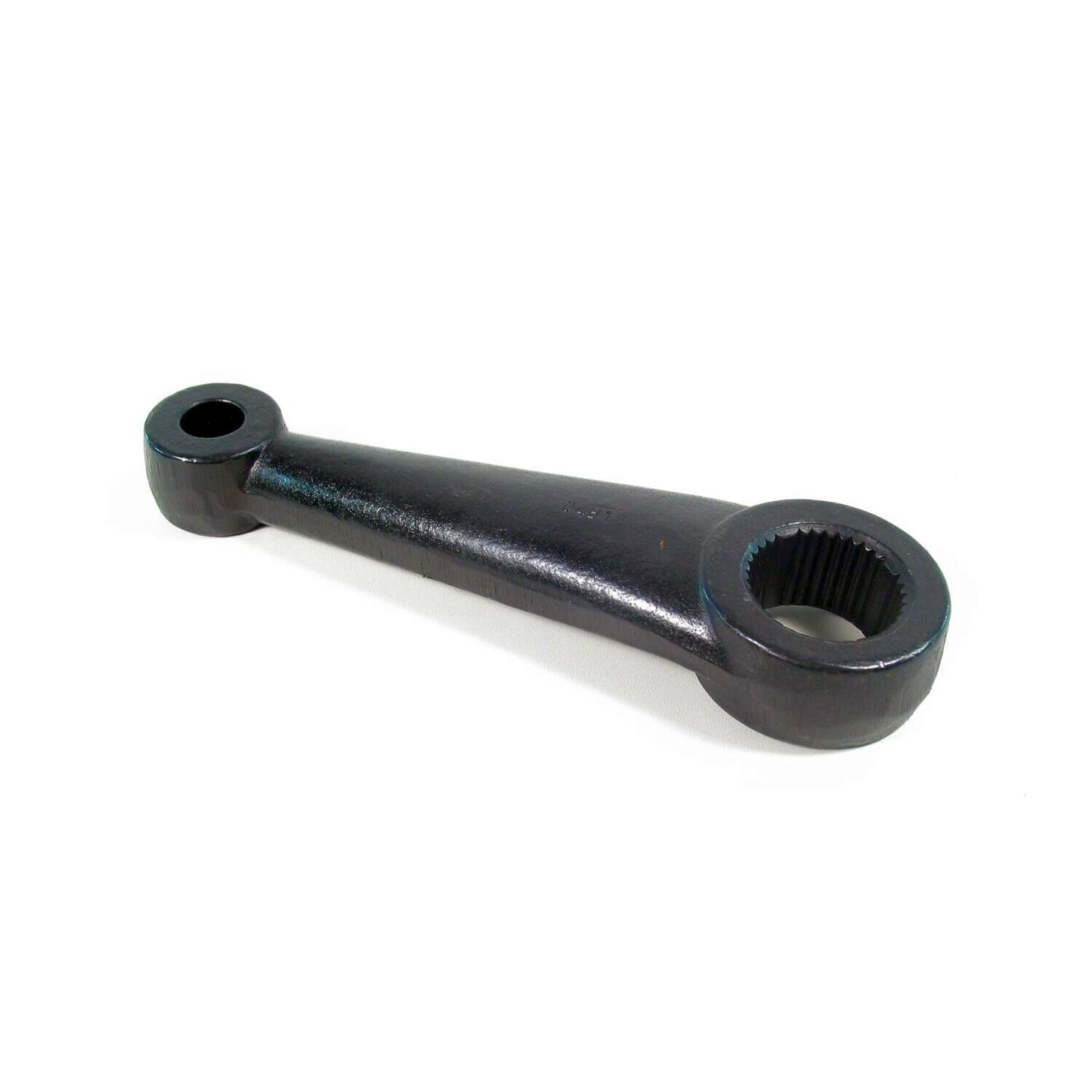 ACDelco Advantage MK8755 Steering Pitman Arm