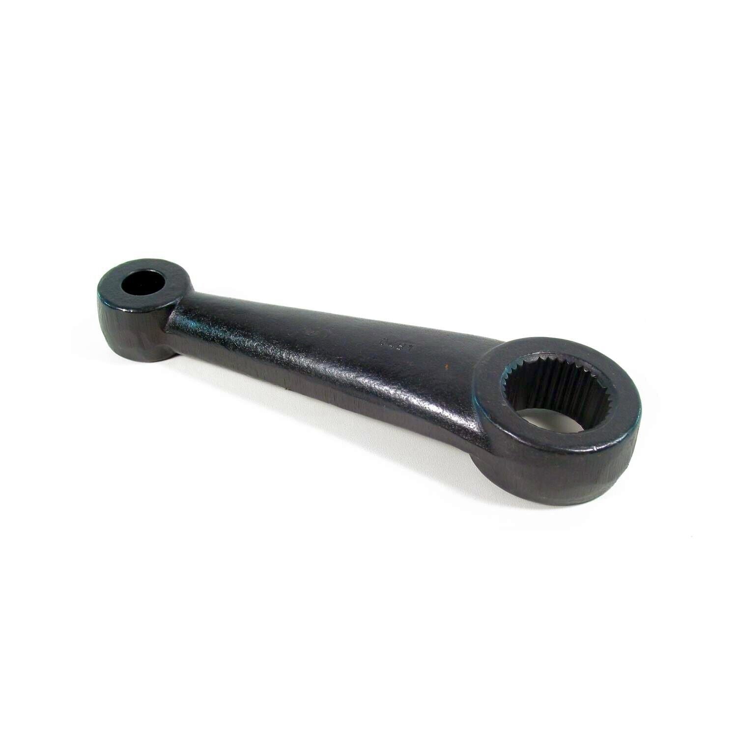 ACDelco Advantage MK8755 Steering Pitman Arm