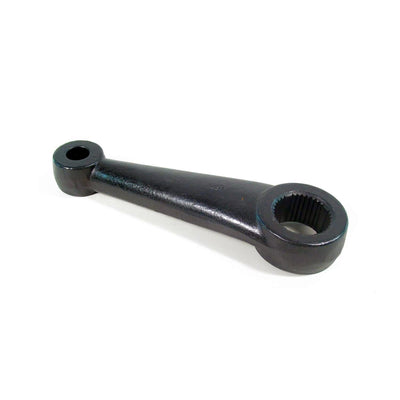 ACDelco Advantage MK8755 Steering Pitman Arm