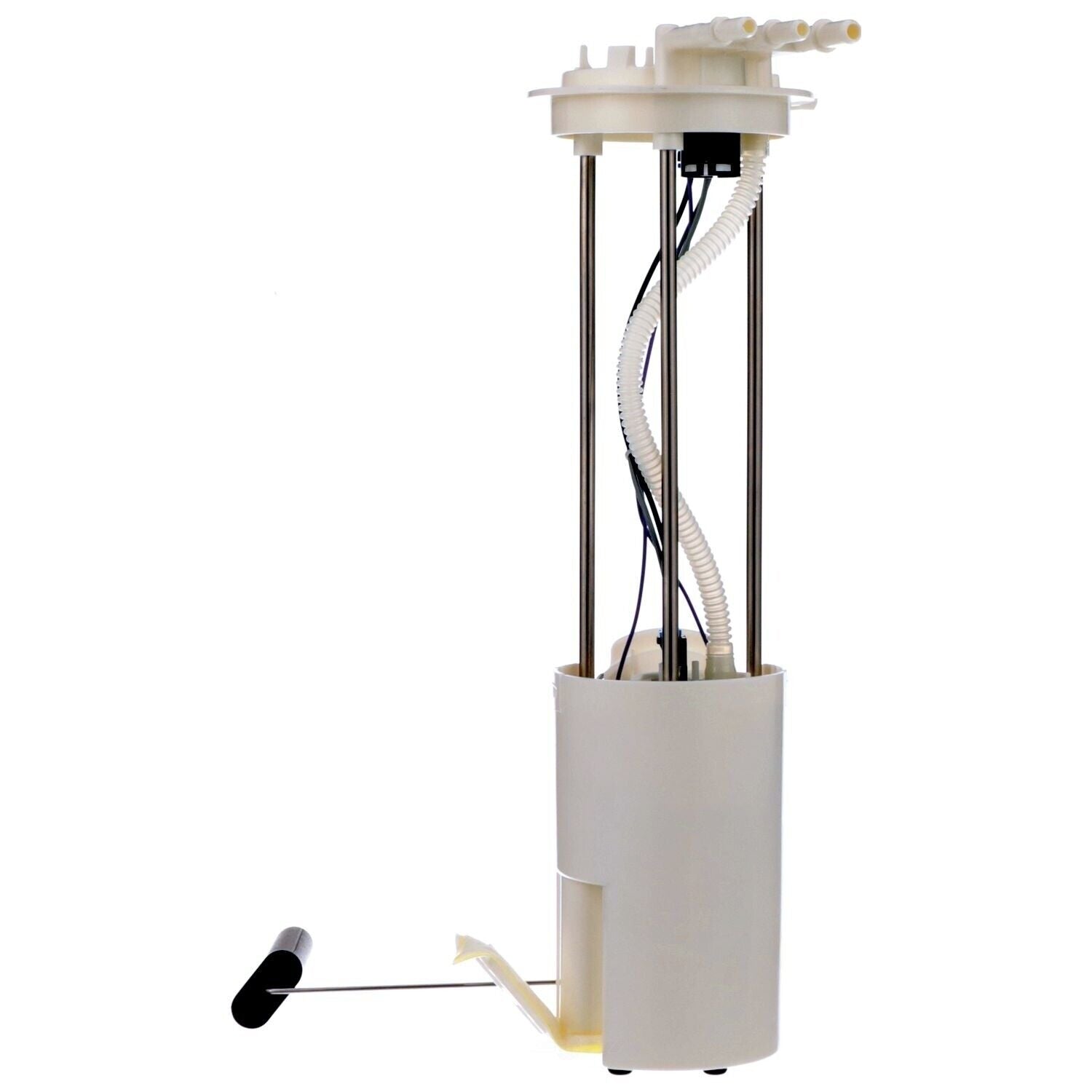 Delphi FG0271 Fuel Pump Module Assembly