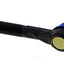 ACDelco Advantage MES3527 Steering Tie Rod End