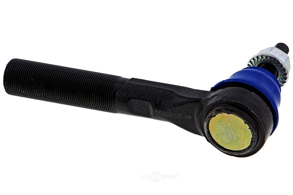 ACDelco Advantage MES3527 Steering Tie Rod End