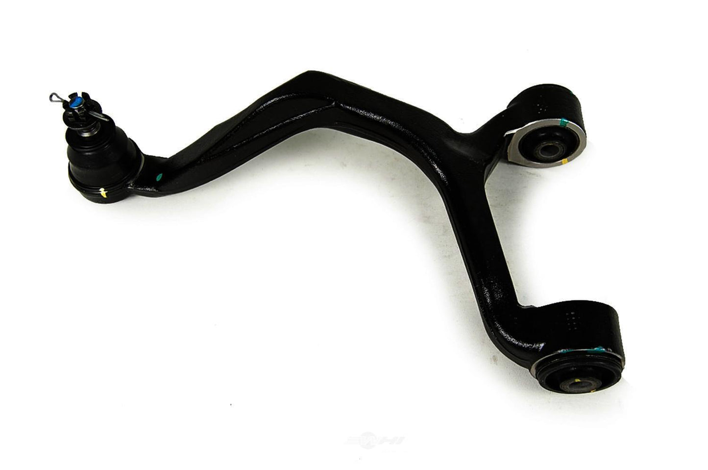 ACDelco Advantage MS90169 Suspension Control Arm and Ball Joint Assembly