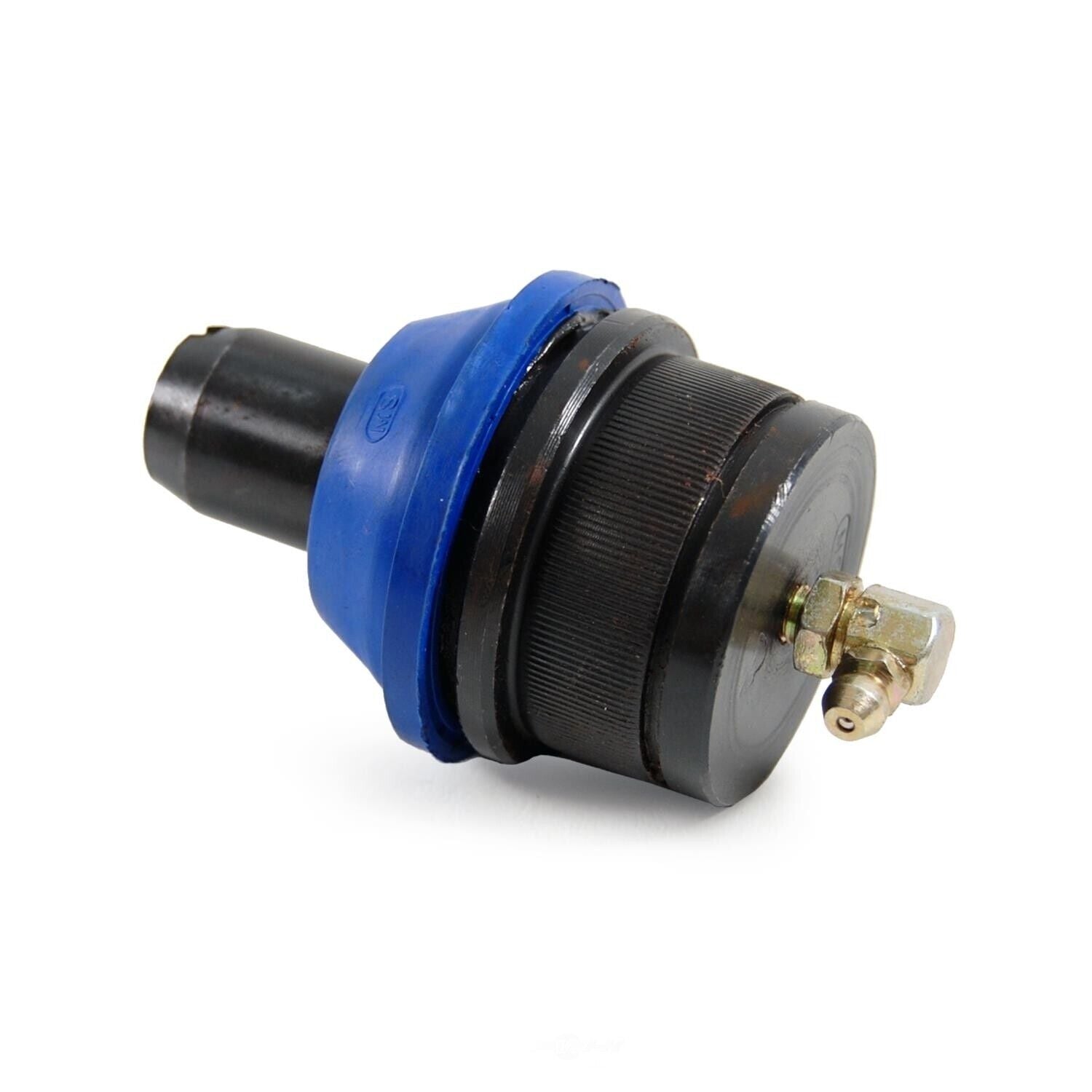 ACDelco Advantage MK80196 Suspension Ball Joint