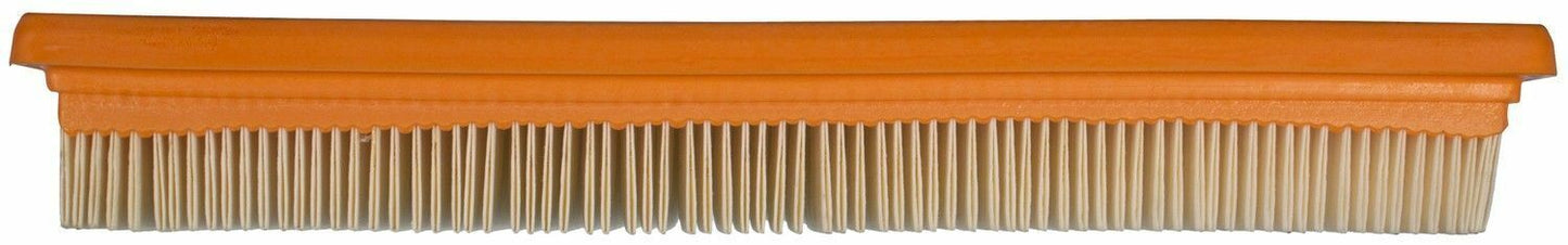 Mahle LX 1662 Air Filter