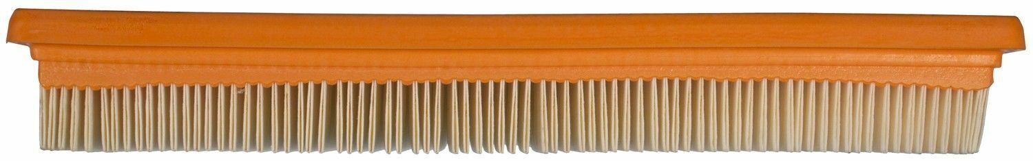 Mahle LX 1662 Air Filter