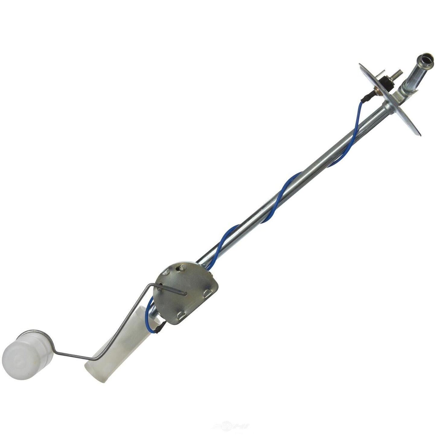 Spectra Premium Industries Inc FG142B Fuel Tank Sending Unit