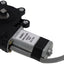 Dorman 742-510 Power Window Motor