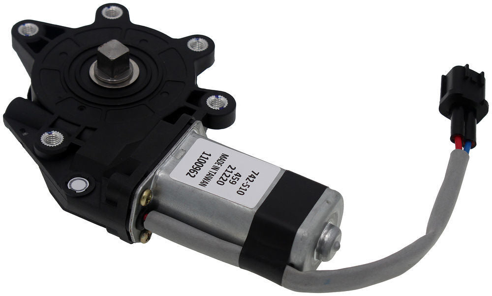 Dorman 742-510 Power Window Motor