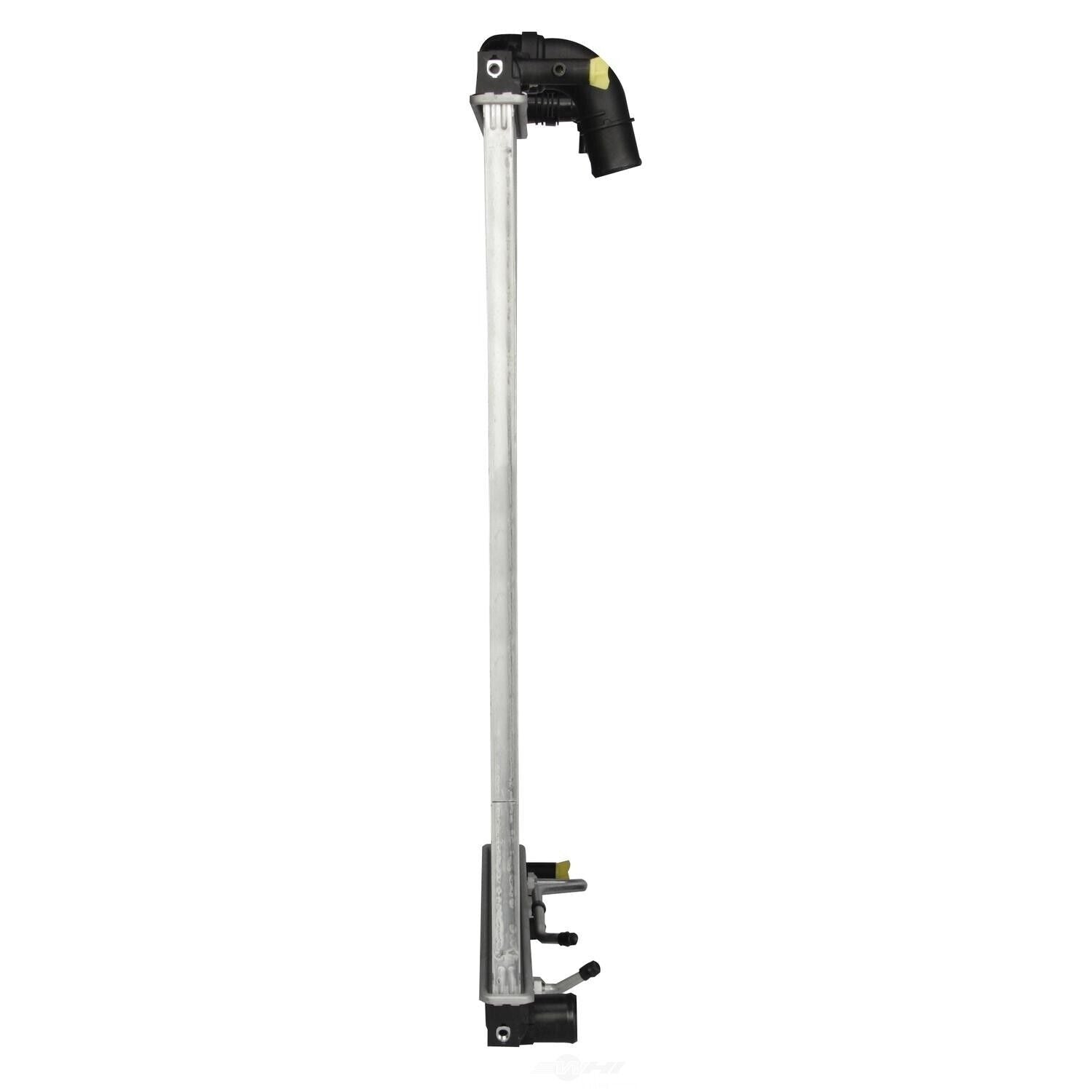 Spectra Premium Industries Inc CU13019 Radiator