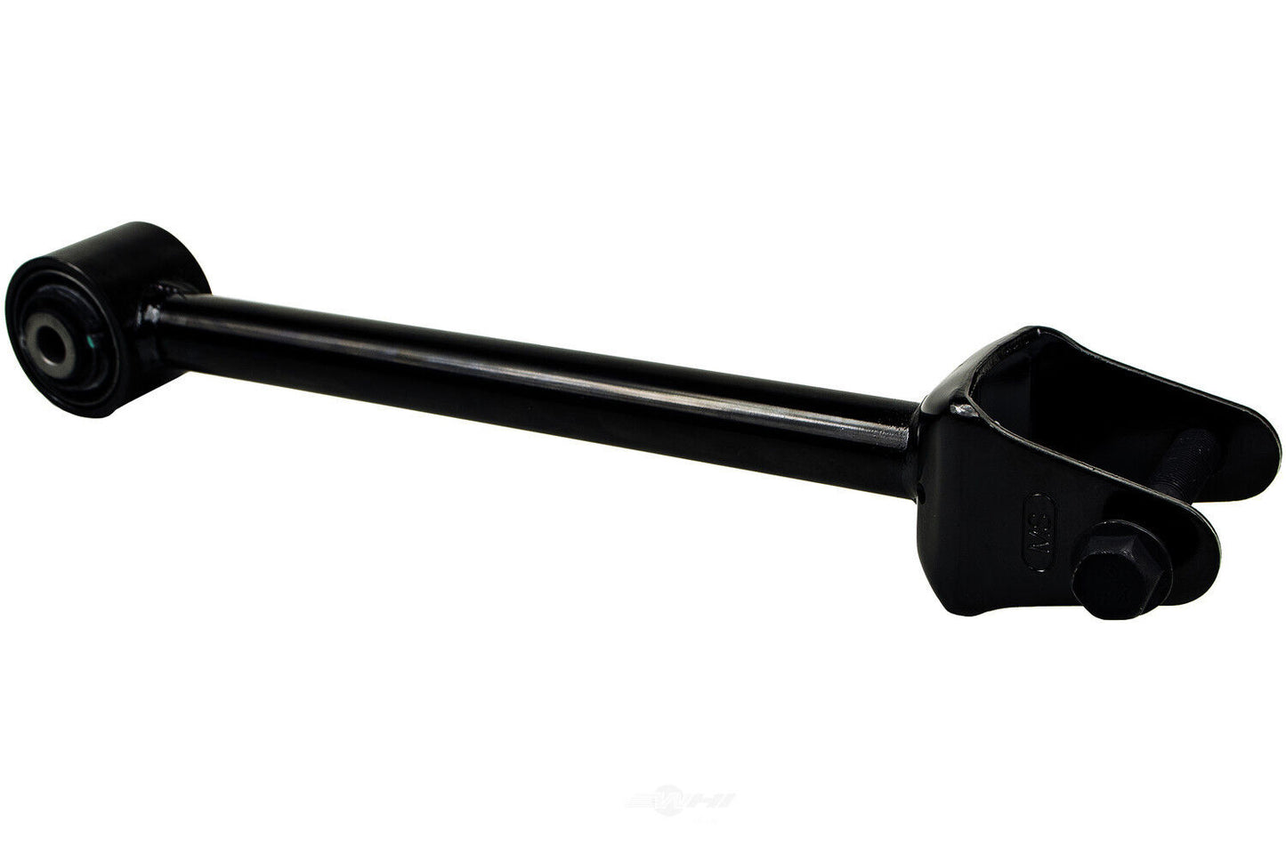 ACDelco Advantage MS761183 Lateral Arm