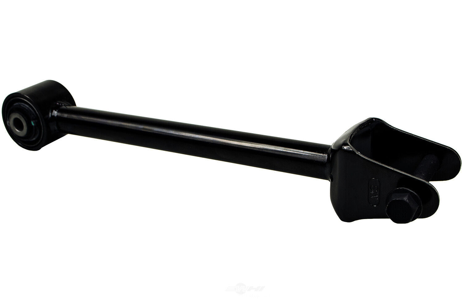 ACDelco Advantage MS761183 Lateral Arm