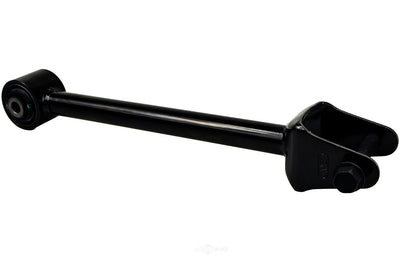 ACDelco Advantage MS761183 Lateral Arm