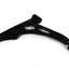 ACDelco Advantage MS80128 Suspension Control Arm and Ball Joint Assembly