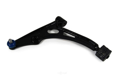 ACDelco Advantage MS80128 Suspension Control Arm and Ball Joint Assembly