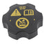 ACDelco GM Original Equipment RC115 Radiator Cap