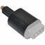 BWD S42122 Brake Light Switch