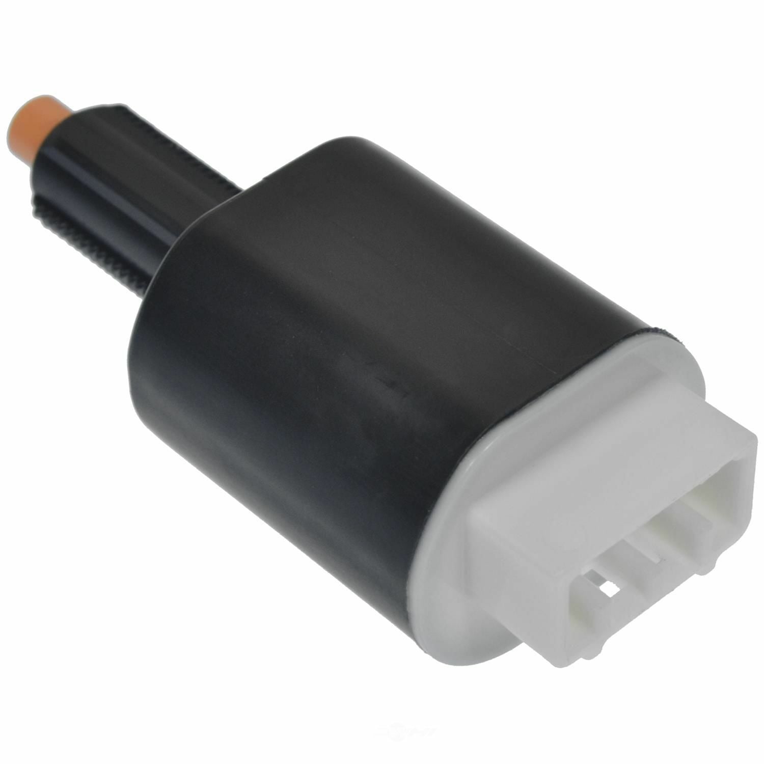 BWD S42122 Brake Light Switch