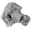 CARTER WATER PUMPS W683M Engine Water Pump
