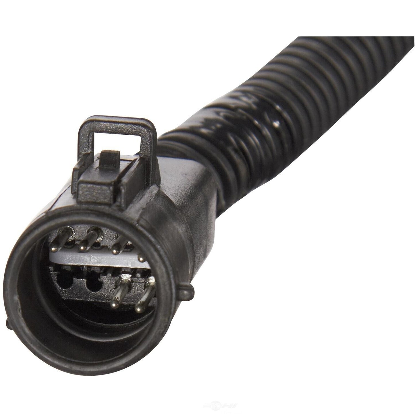 Spectra Premium Industries Inc SP2090H Fuel Pump and Sender Assembly