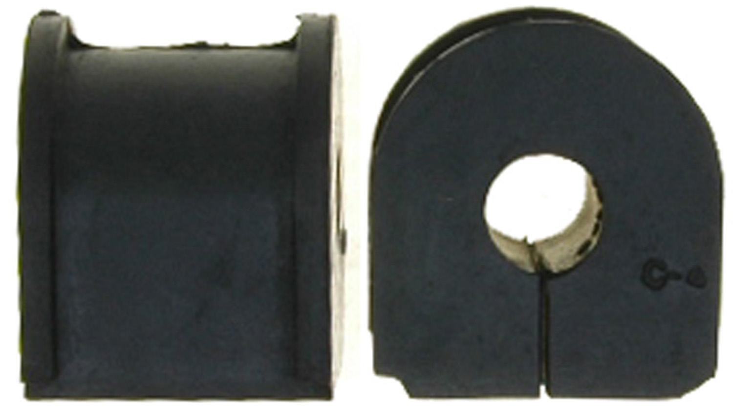 ACDelco Professional 45G1716 Suspension Stabilizer Bar Bushing Kit