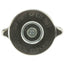 Motorad T20 Radiator Cap