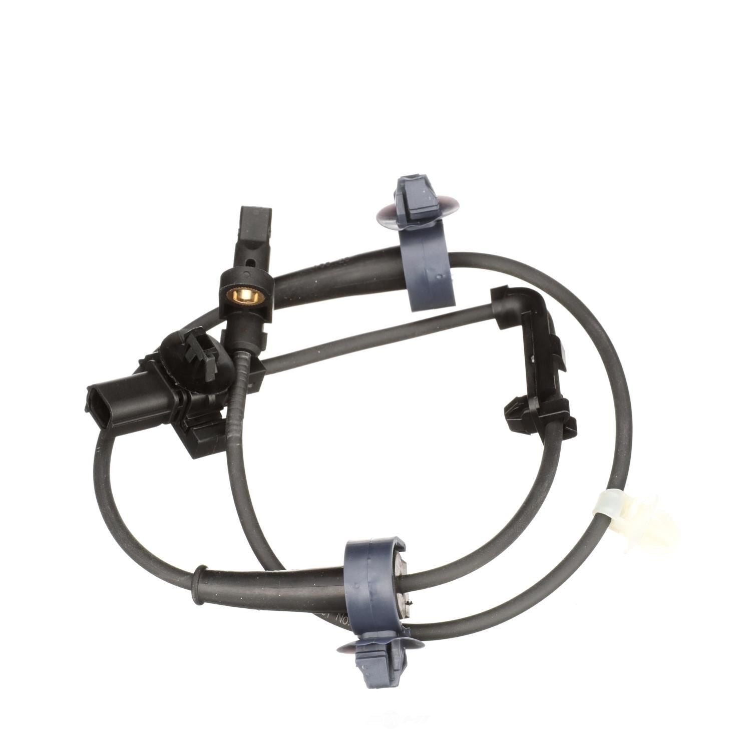 BWD ABS2343 ABS Wheel Speed Sensor
