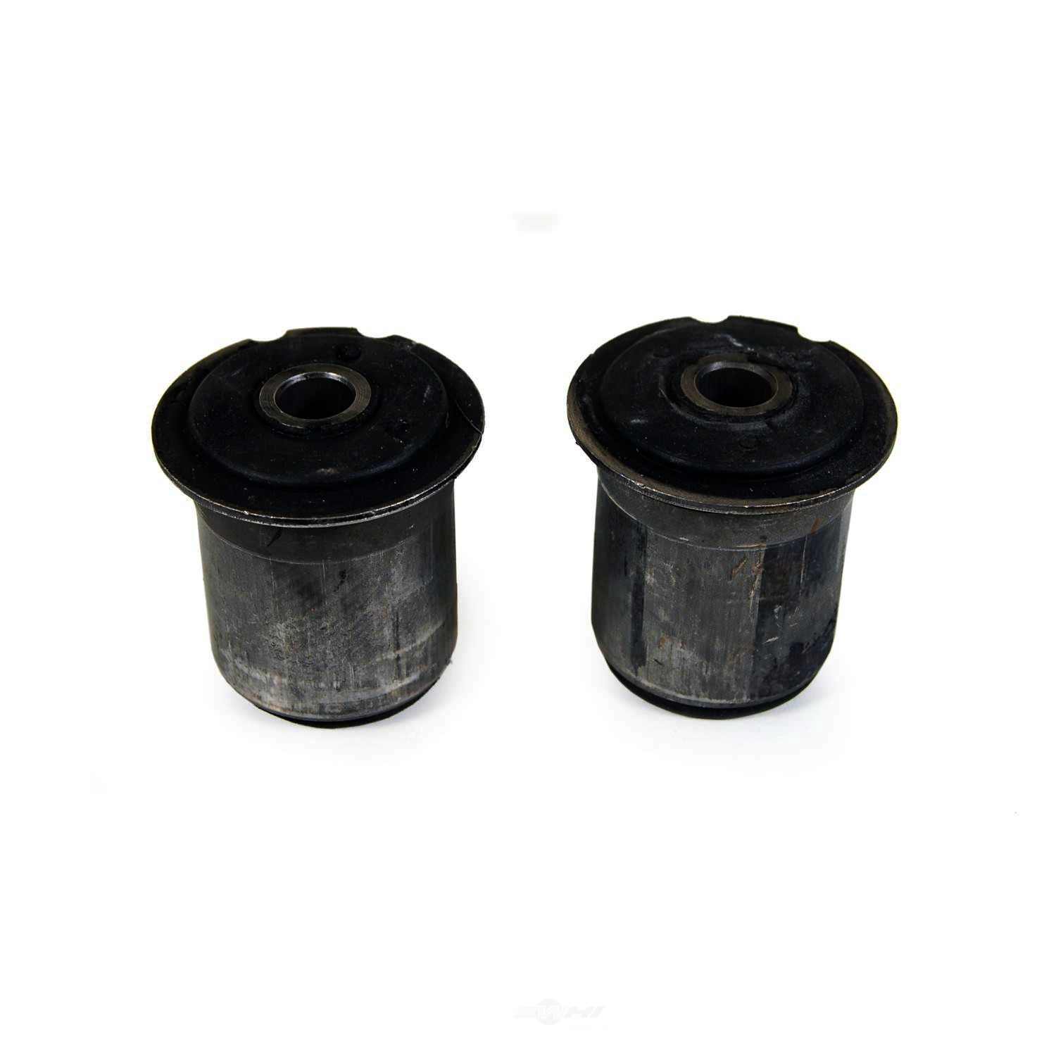 ACDelco Advantage MK7278 Suspension Control Arm Bushing Kit