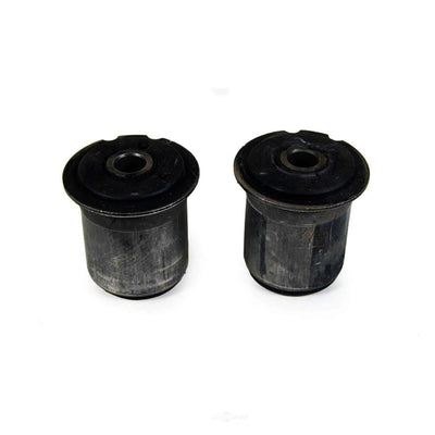 ACDelco Advantage MK7278 Suspension Control Arm Bushing Kit