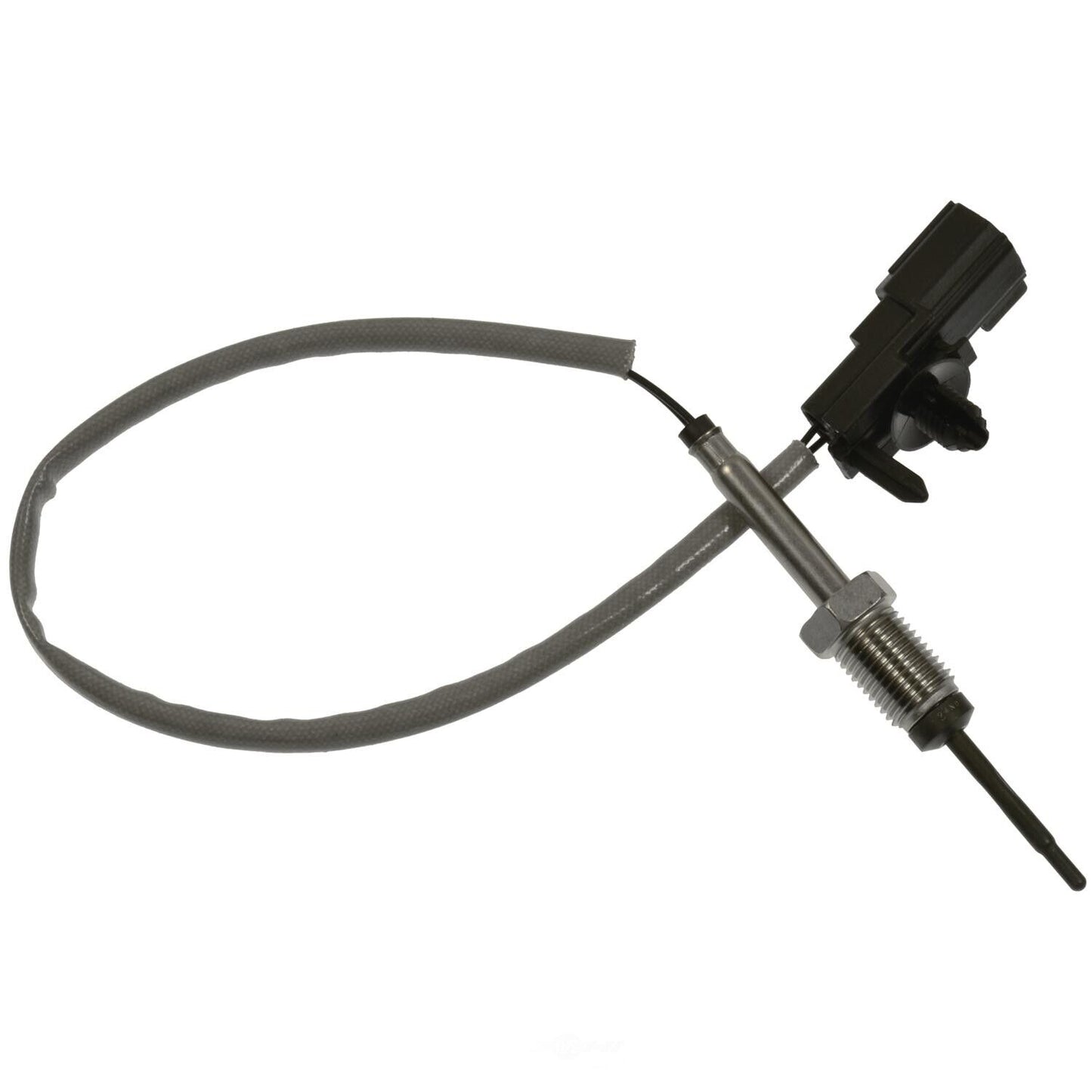 BWD EGR6300 Exhaust Gas Temperature (EGT) Sensor