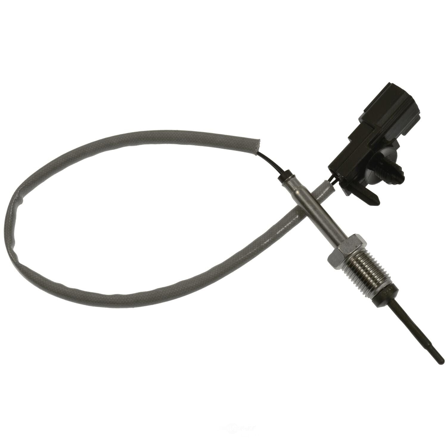 BWD EGR6300 Exhaust Gas Temperature (EGT) Sensor