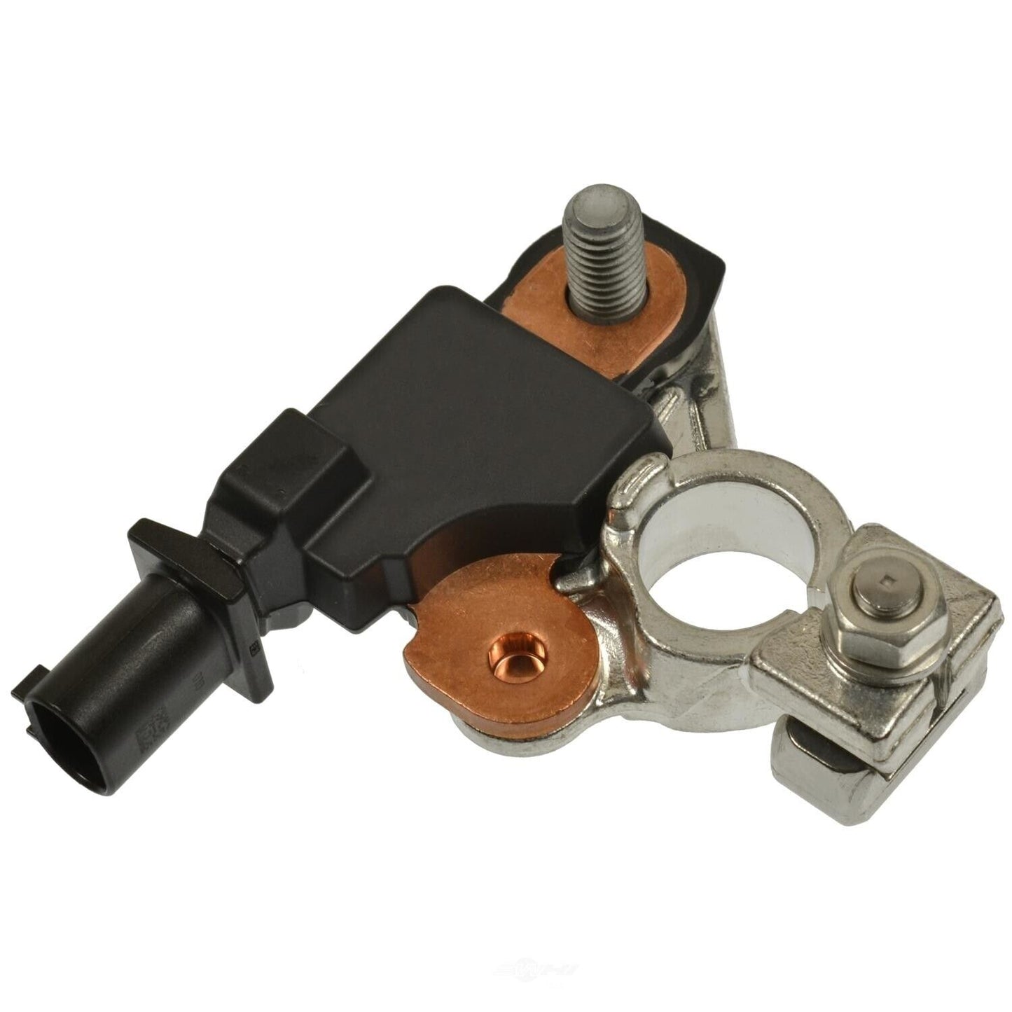 BWD CTB9 Battery Current Sensor