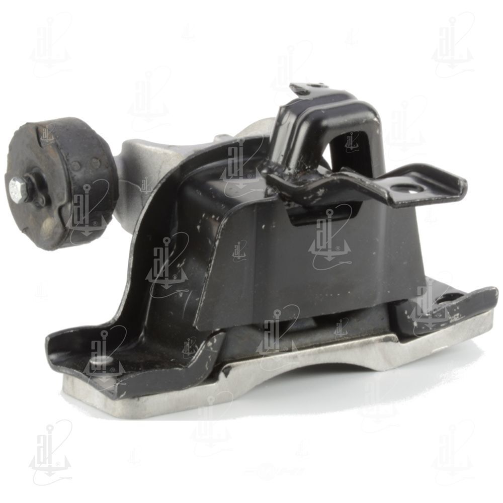 Anchor 3401 Automatic Transmission Mount