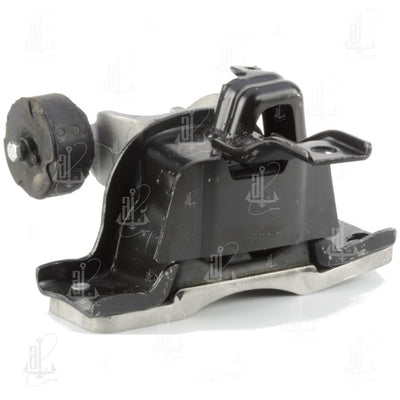 Anchor 3401 Automatic Transmission Mount