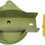 Dorman 926-080 Coil Spring Bracket