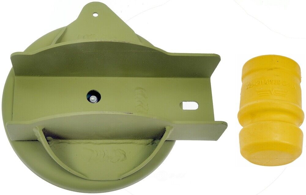 Dorman 926-080 Coil Spring Bracket