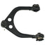 Moog RK100166 Suspension Control Arm and Ball Joint Assembly