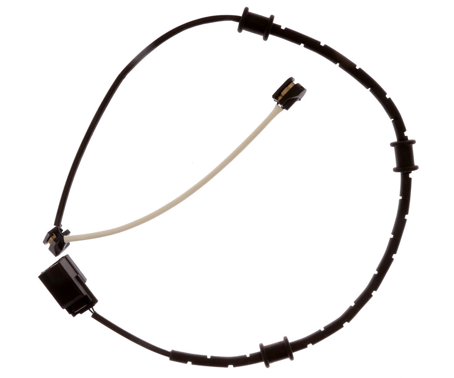 Raybestos EWS207 Disc Brake Pad Wear Sensor