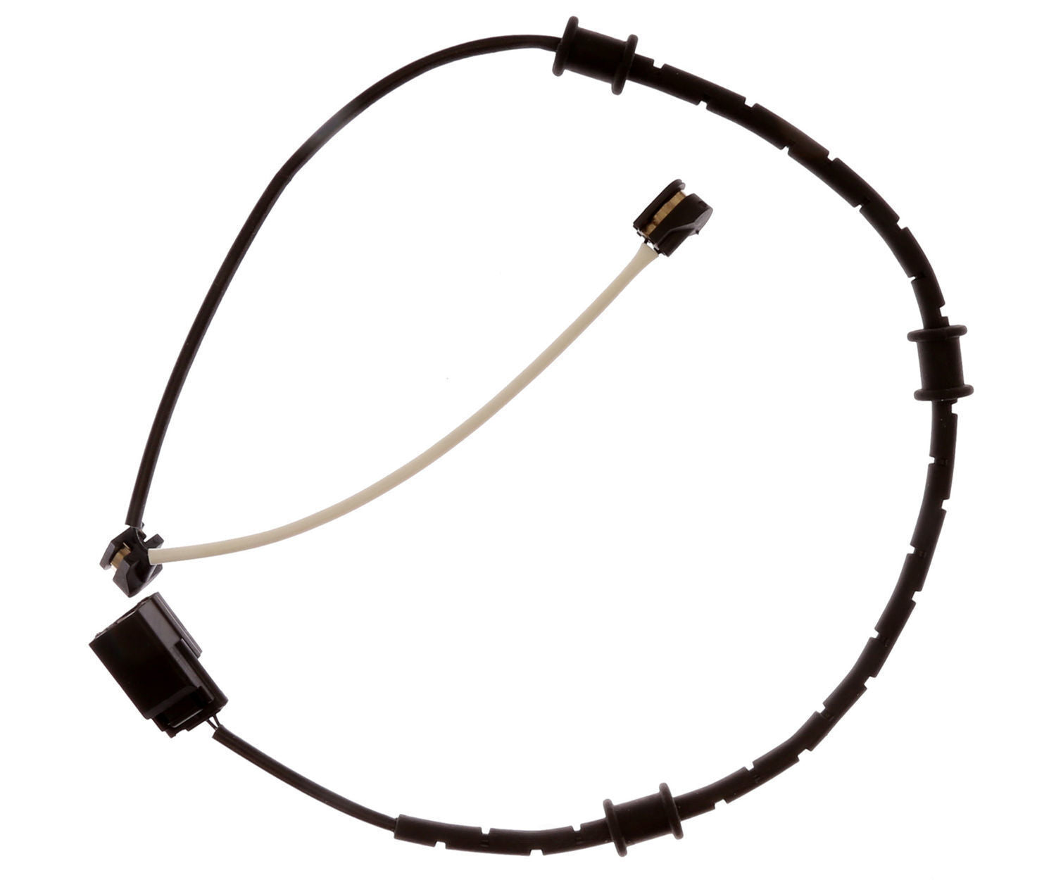 Raybestos EWS207 Disc Brake Pad Wear Sensor
